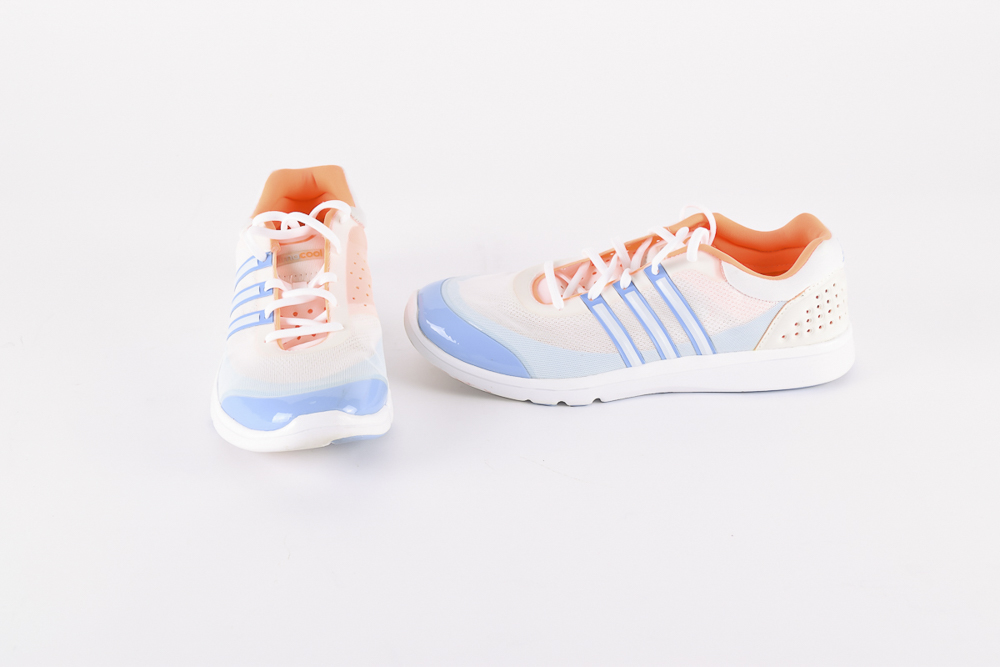 Adidas Climacool Running Shoes