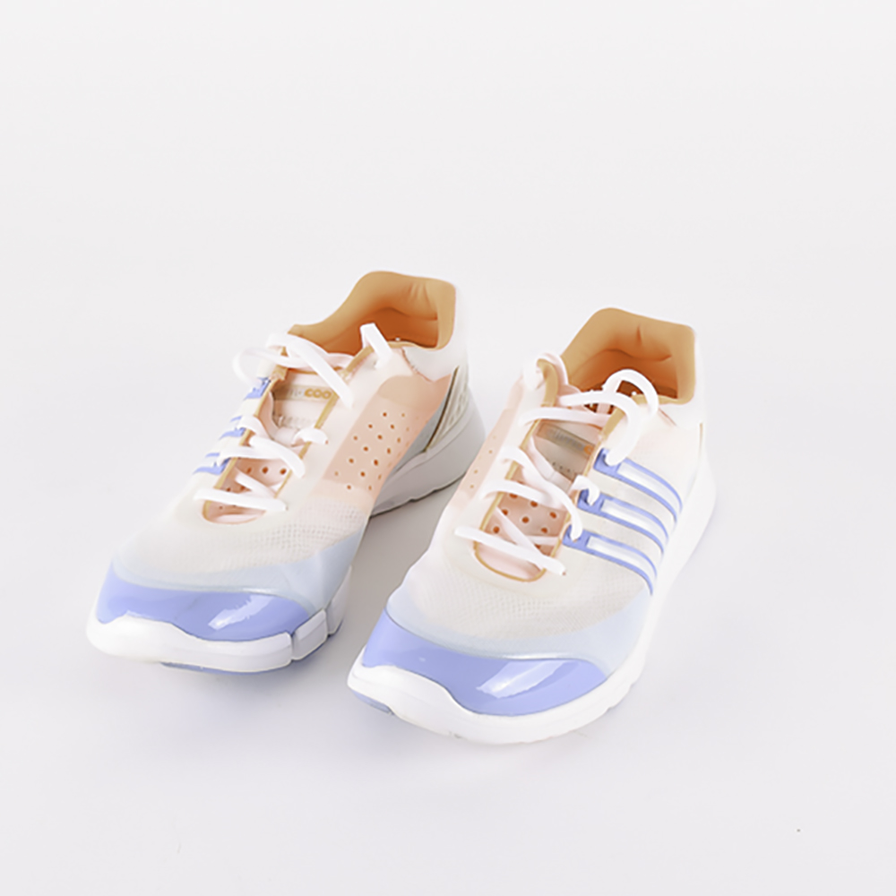 Adidas Climacool Running Shoes