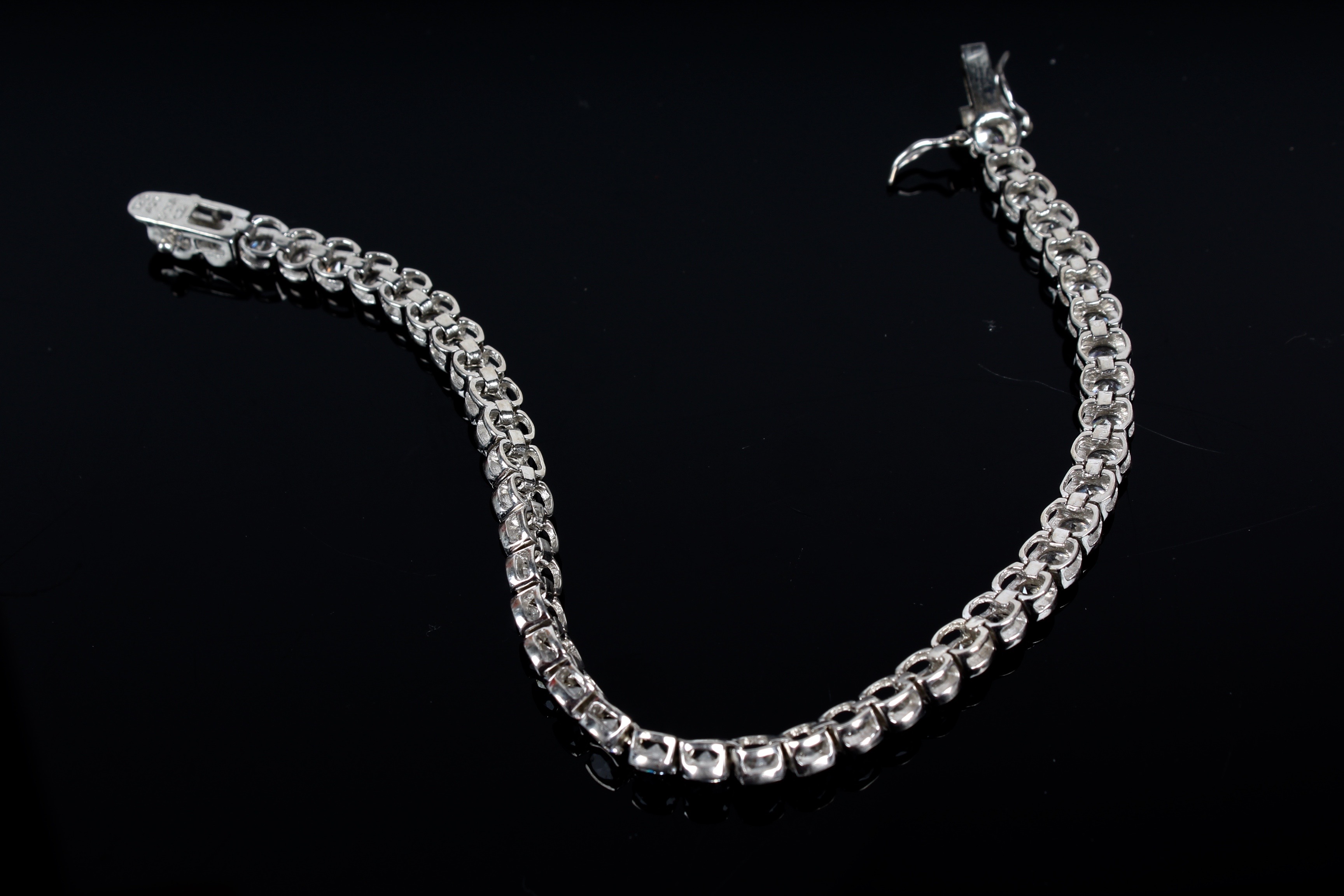 Collection of Sterling Silver Vacation Jewelry