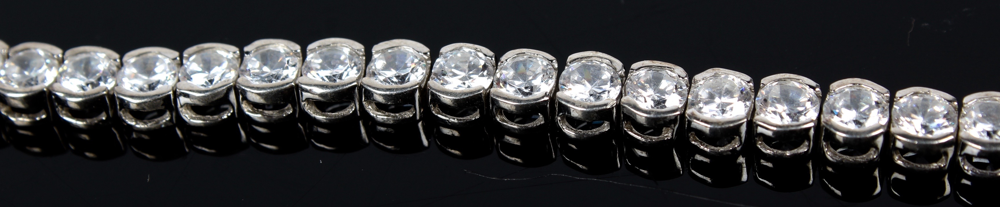 Collection of Sterling Silver Vacation Jewelry