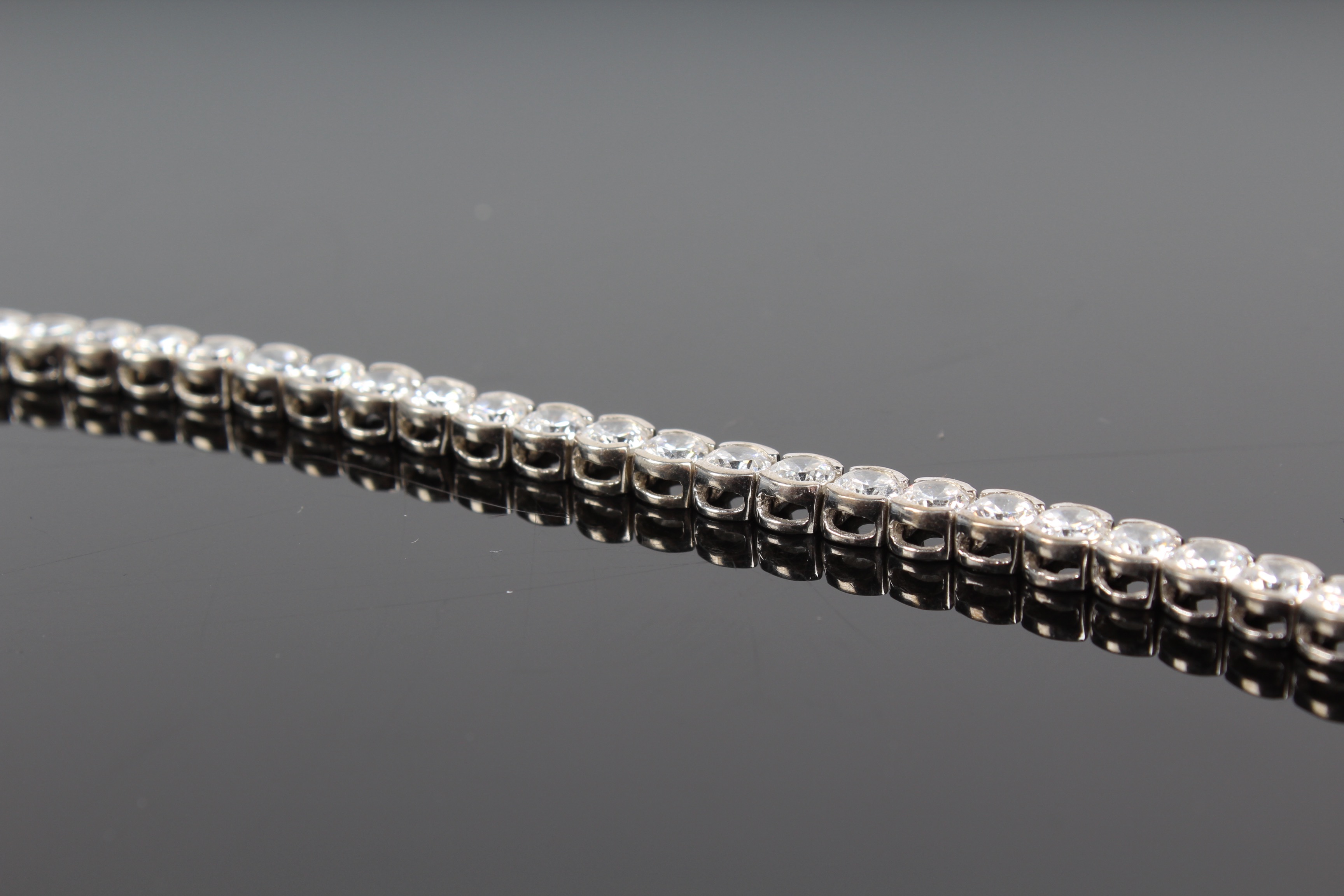 Collection of Sterling Silver Vacation Jewelry