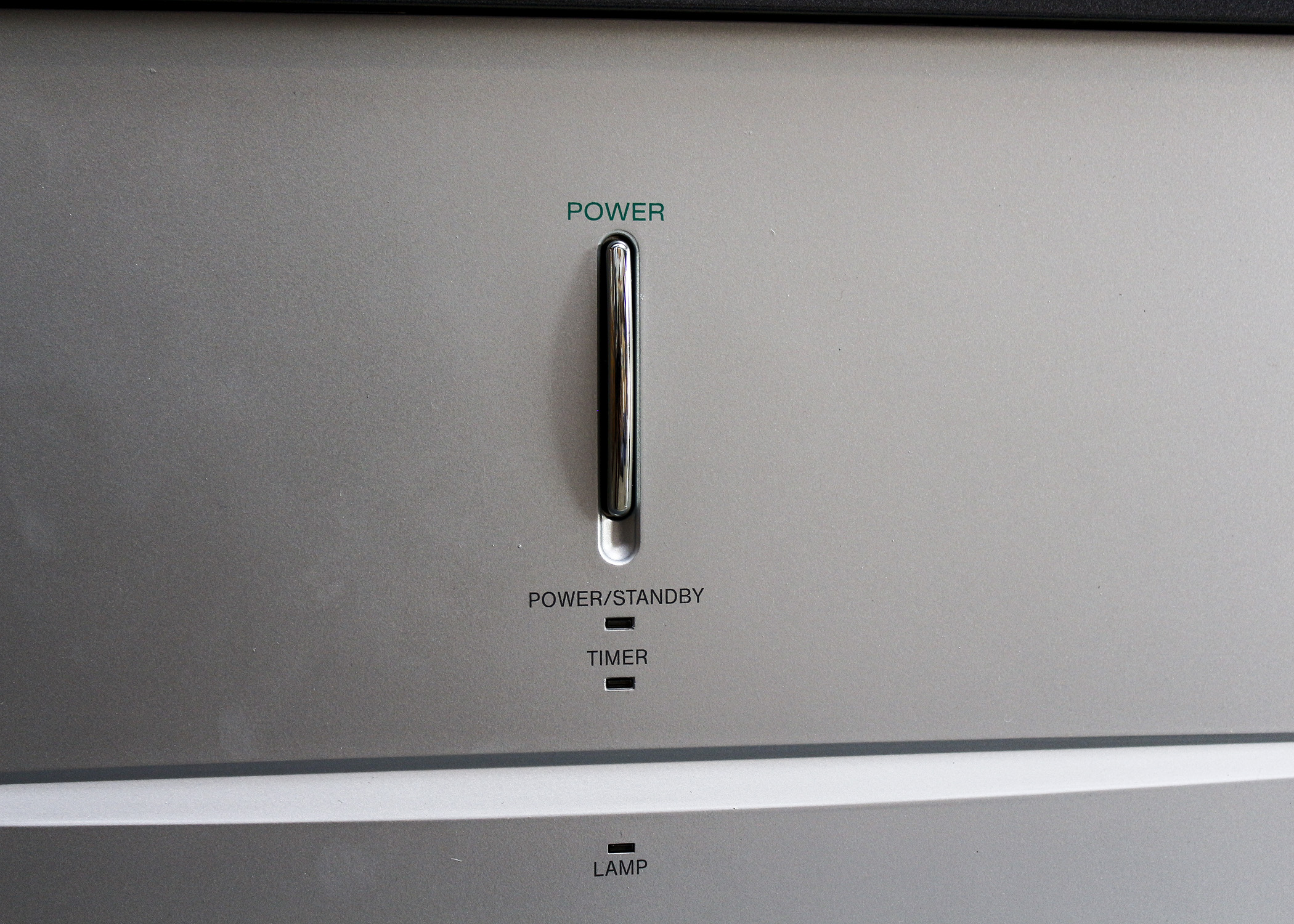 Sony Grand WEGA 60-Inch HDTV-Ready LCD Rear Projection TV with Remote