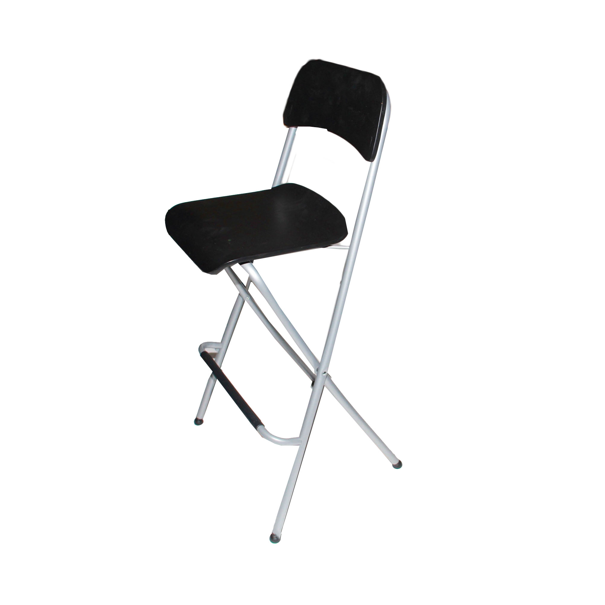 IKEA Folding Bar Stool