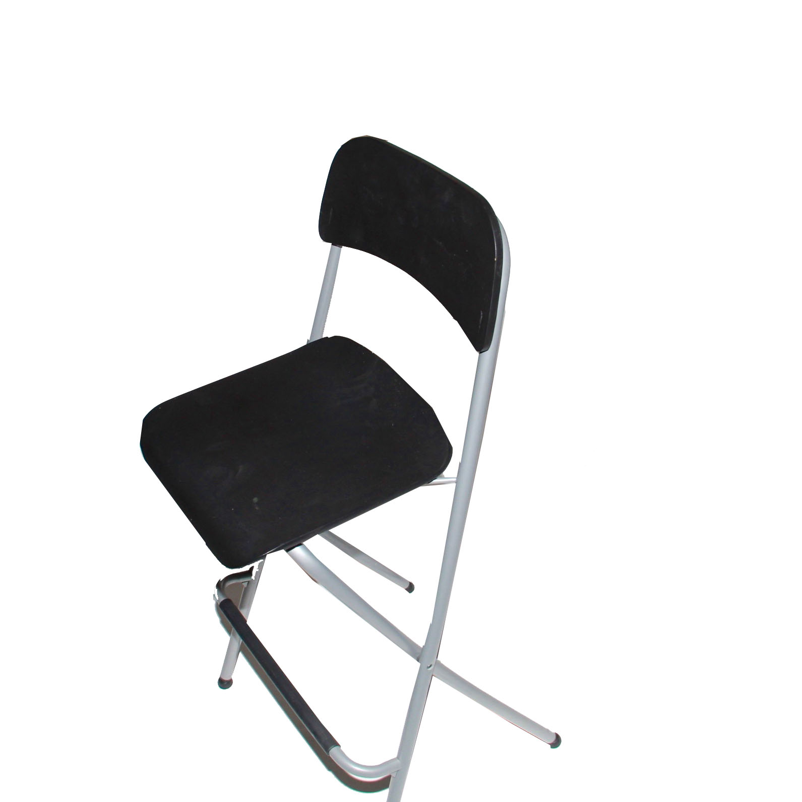 IKEA Folding Bar Stool