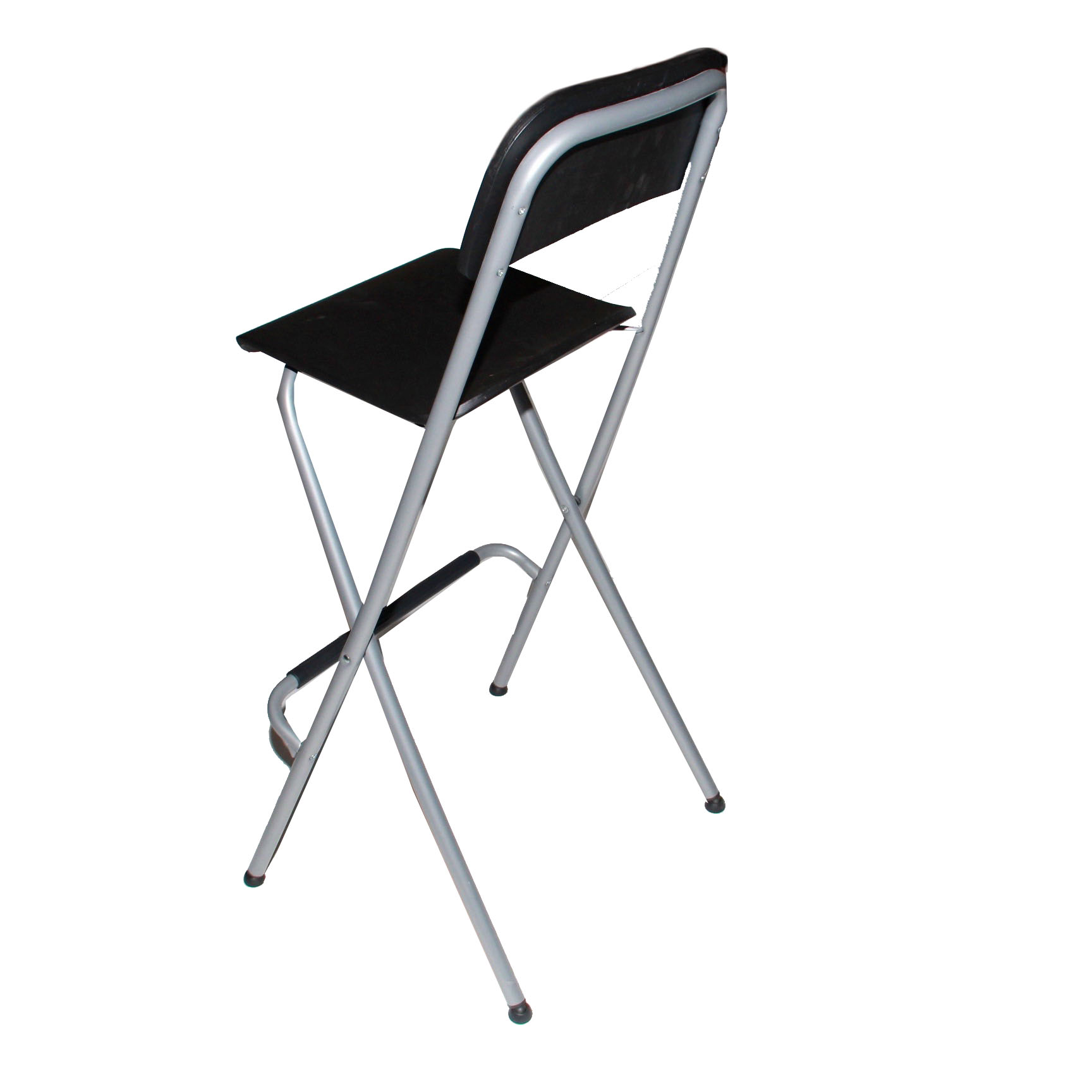 IKEA Folding Bar Stool