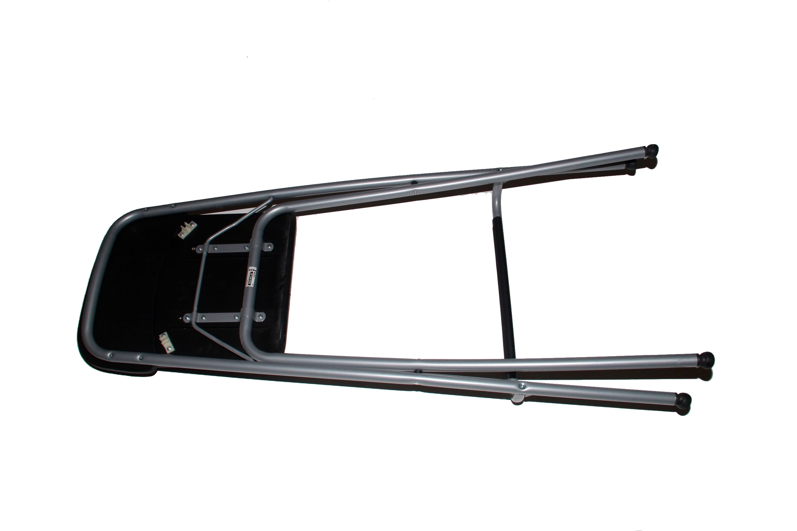 IKEA Folding Bar Stool