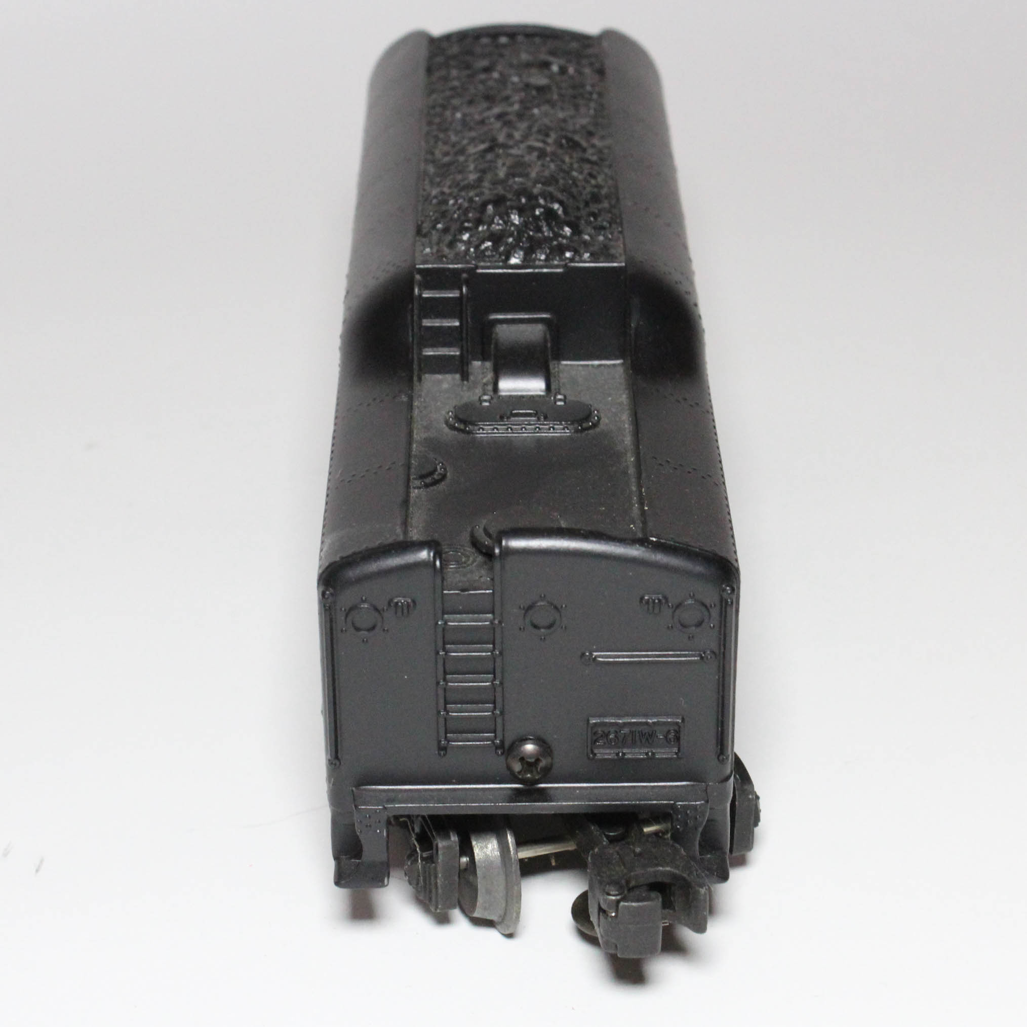 Lionel Norfolk & Western Assortment