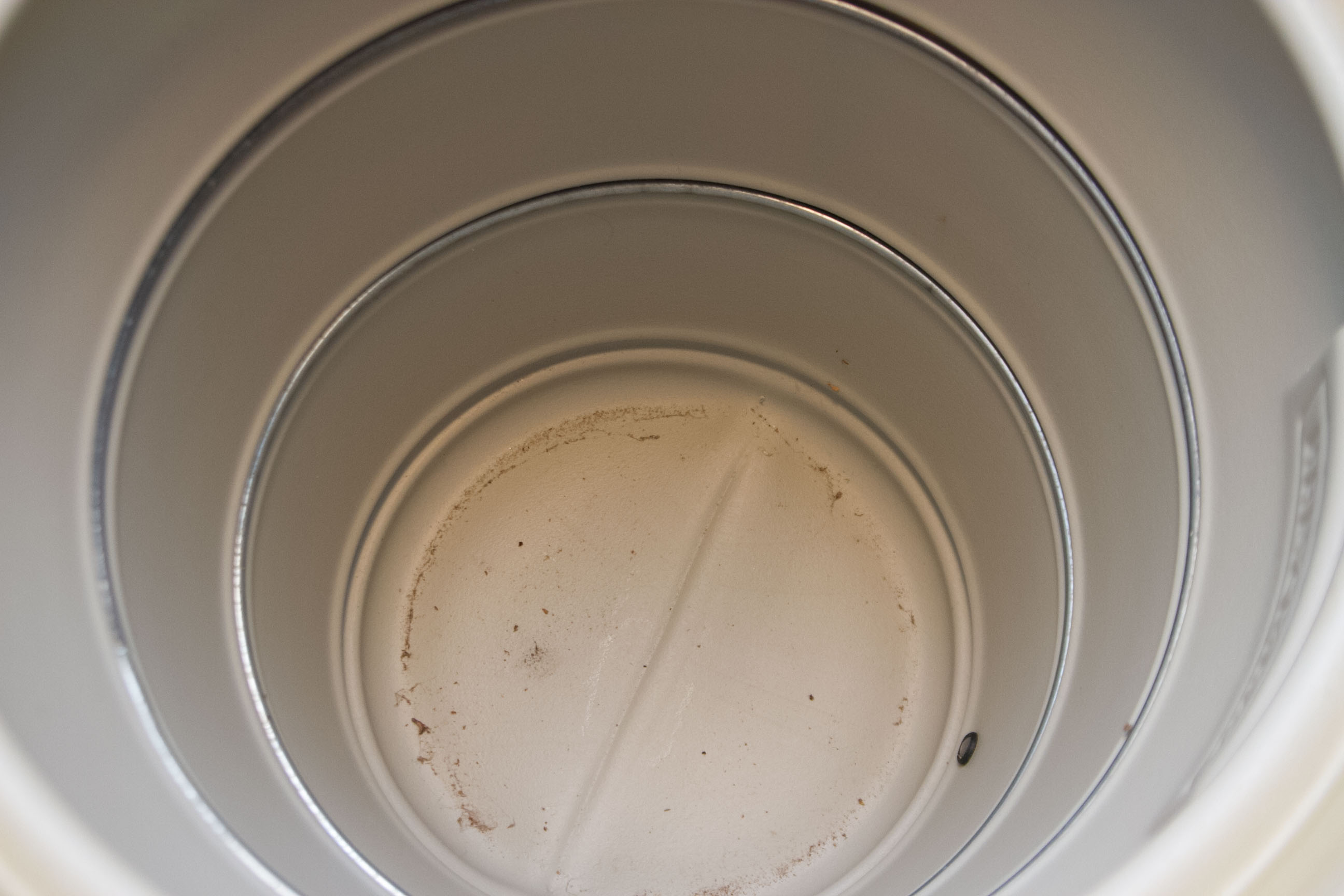 Craftsman Home-N-Shop Vac