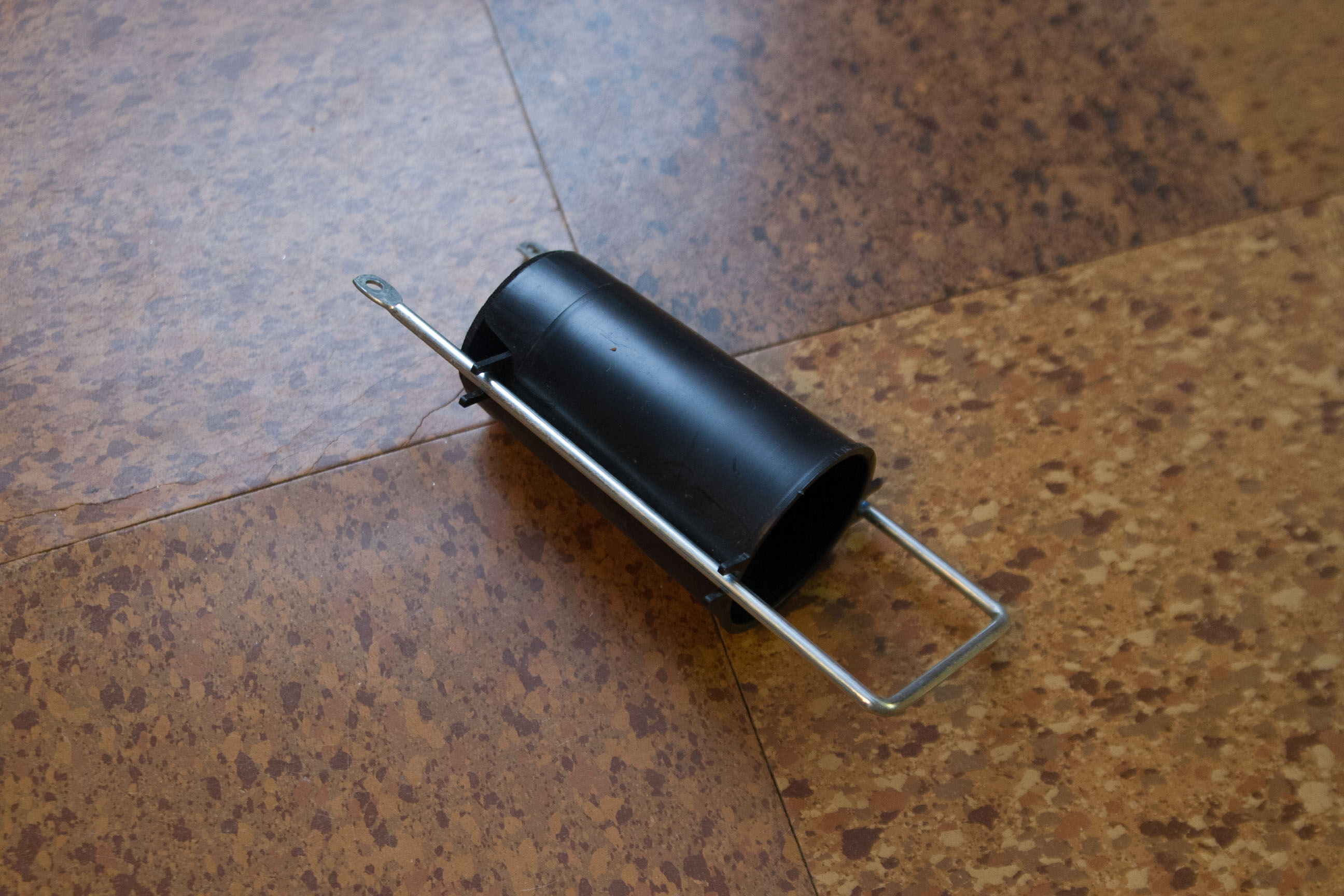 Craftsman Home-N-Shop Vac