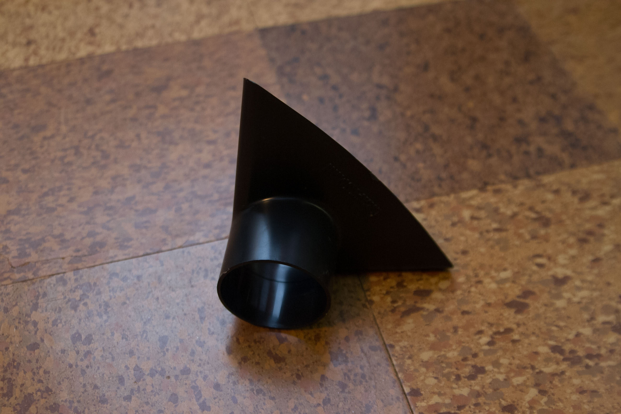 Craftsman Home-N-Shop Vac