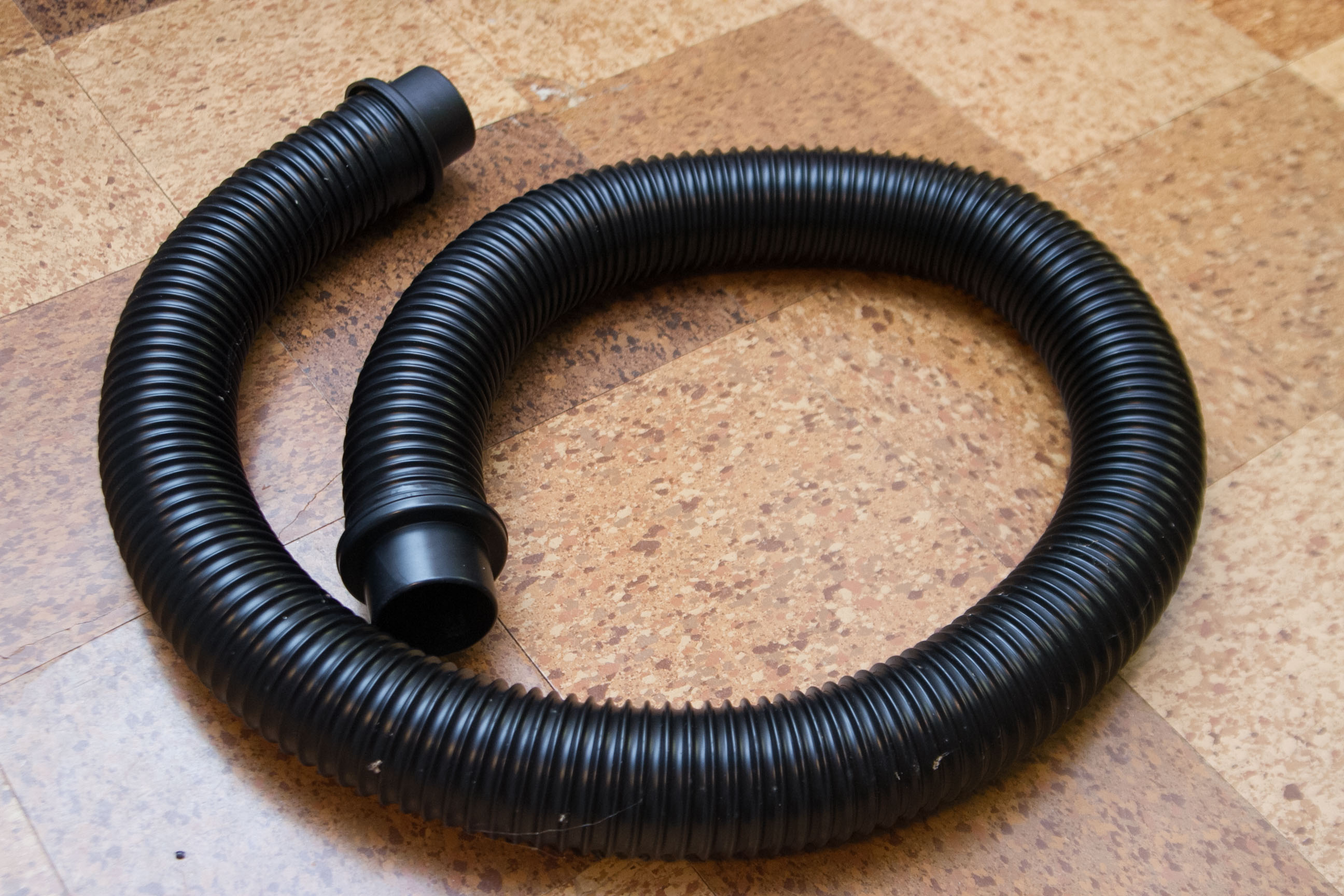 Craftsman Home-N-Shop Vac