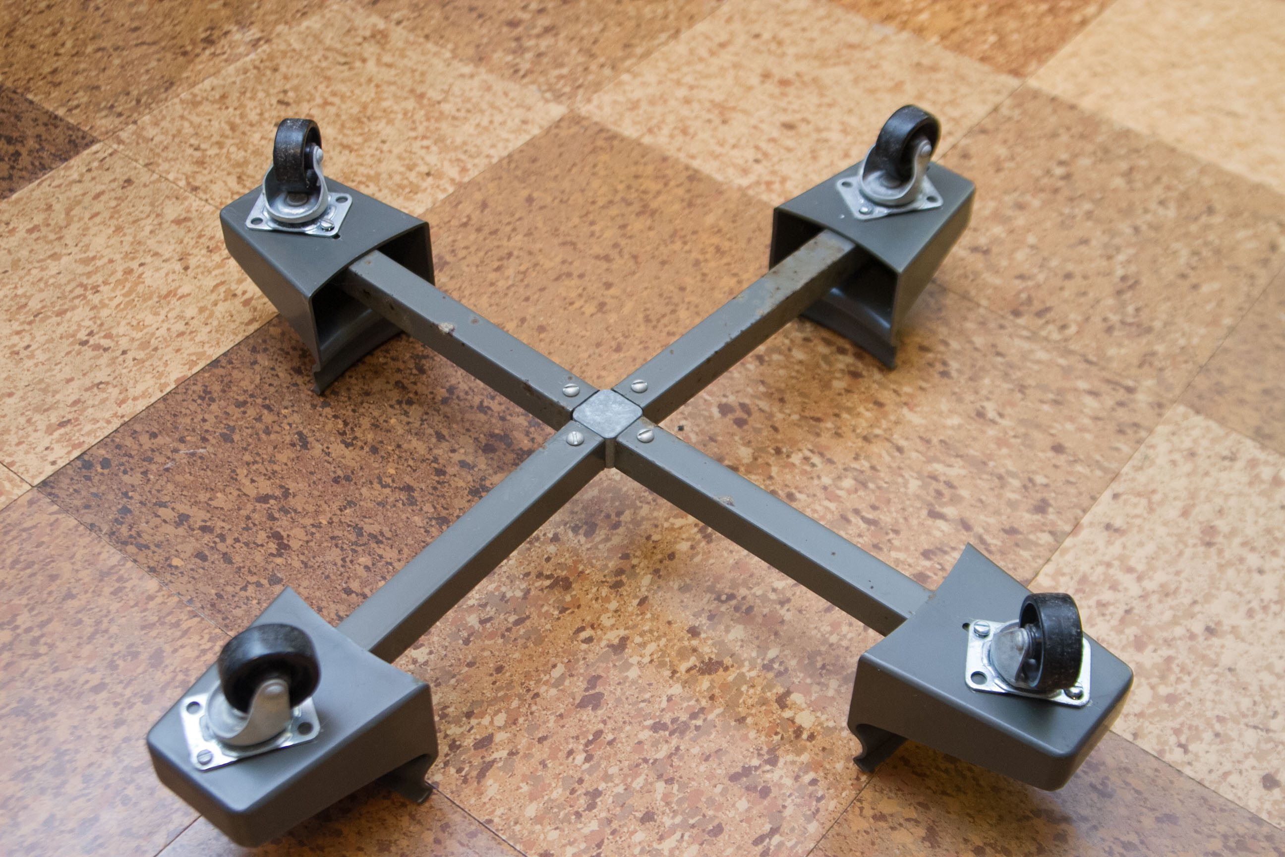 Craftsman Home-N-Shop Vac