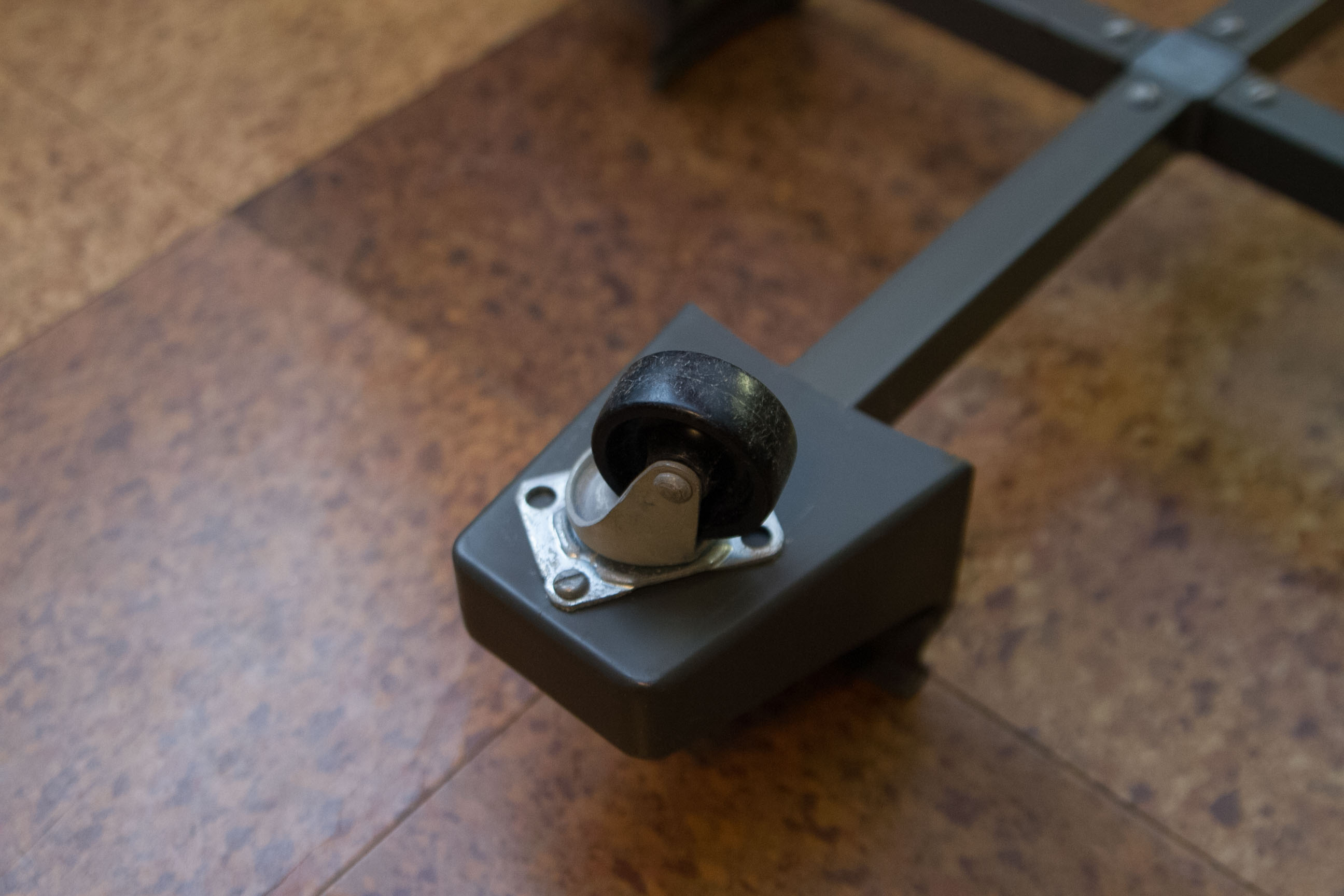 Craftsman Home-N-Shop Vac