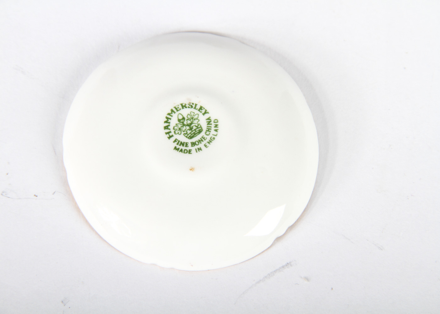 Collection of Ornate Trinkets