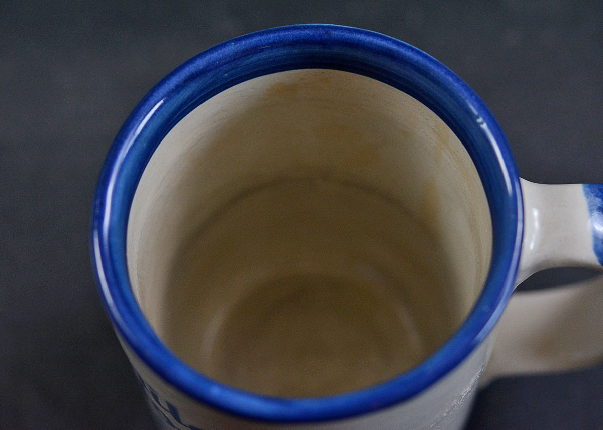 John B Taylor and Louisville Stoneware Specialty Kitchenalia Pieces