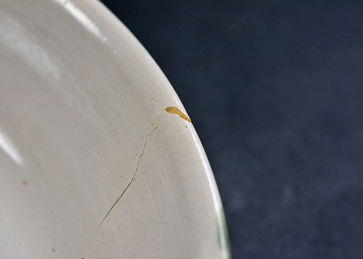 John B Taylor and Louisville Stoneware Specialty Kitchenalia Pieces