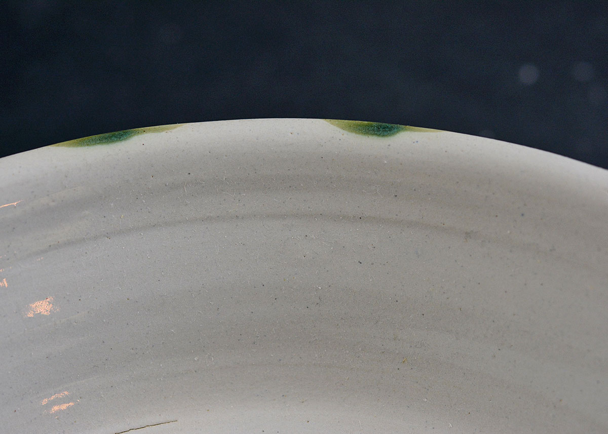 John B Taylor and Louisville Stoneware Specialty Kitchenalia Pieces