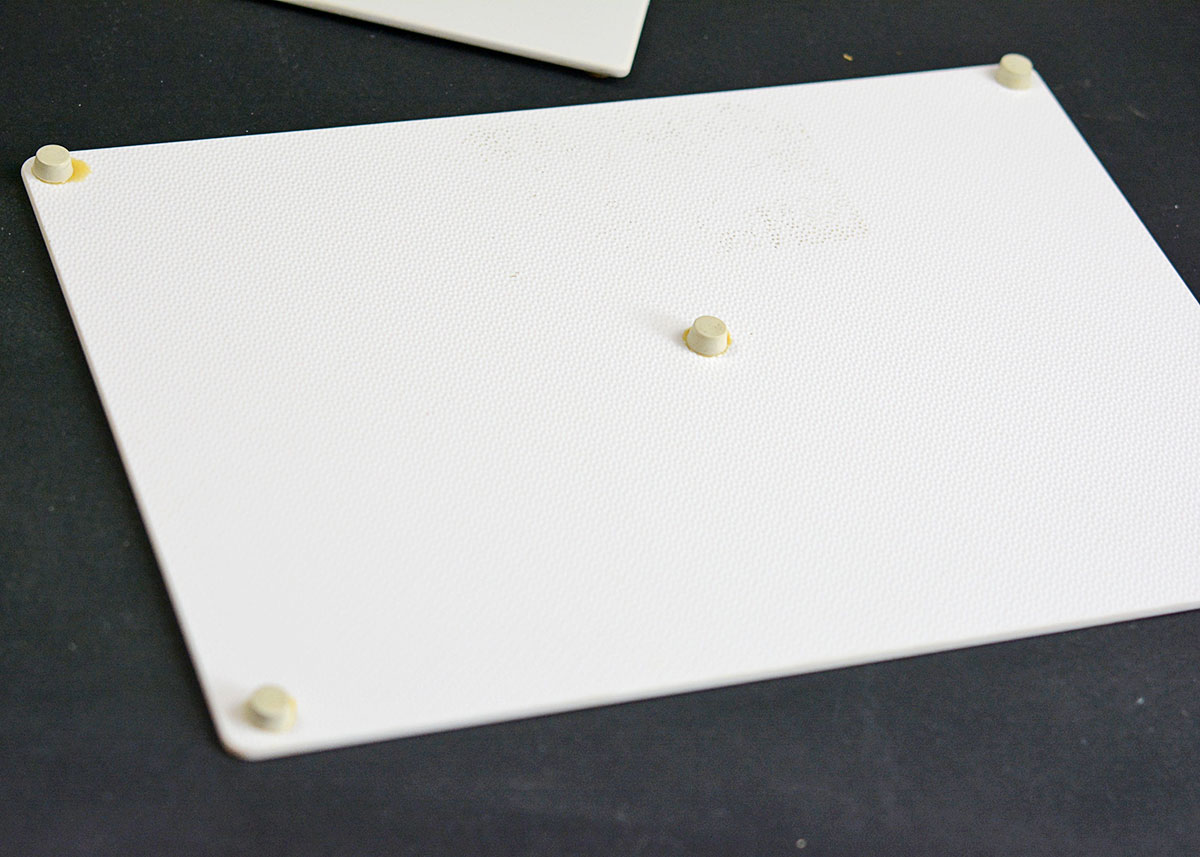 Selection of Vintage Cookware