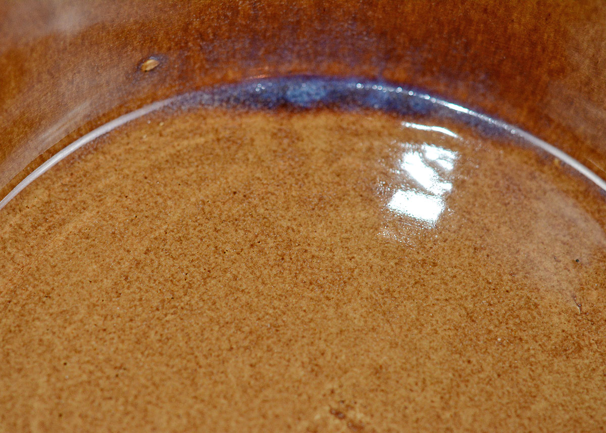 Selection of Vintage Cookware