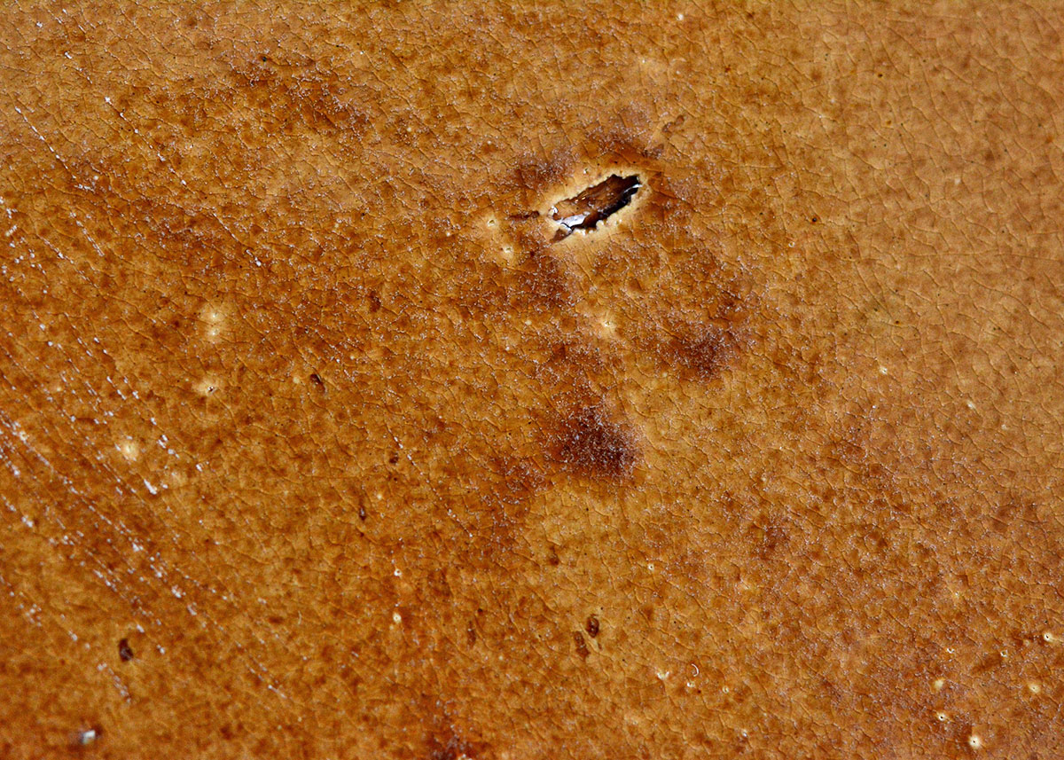 Selection of Vintage Cookware