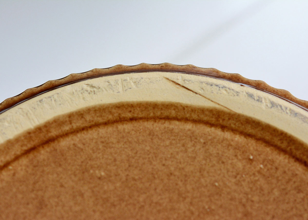 Selection of Vintage Cookware