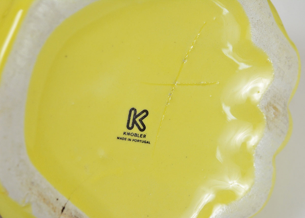 Selection of Vintage Kitchen Pieces