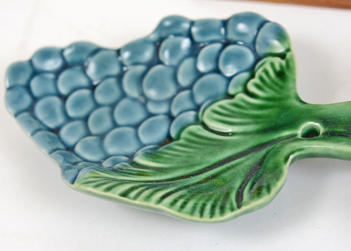 Selection of Vintage Kitchen Pieces