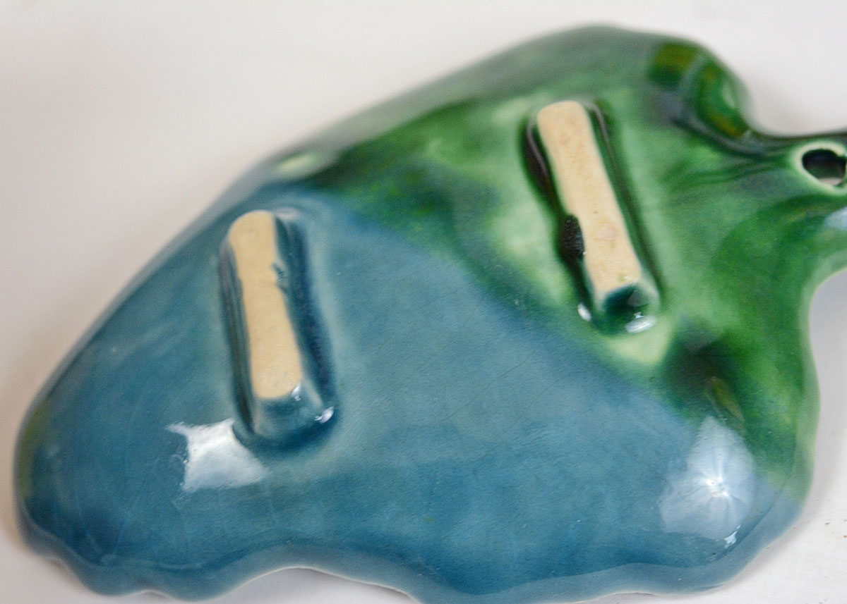 Selection of Vintage Kitchen Pieces