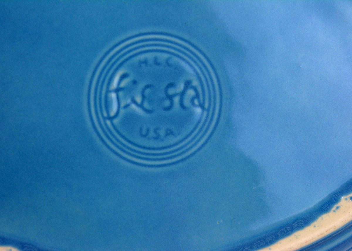 Selection of Vintage Kitchen Pieces