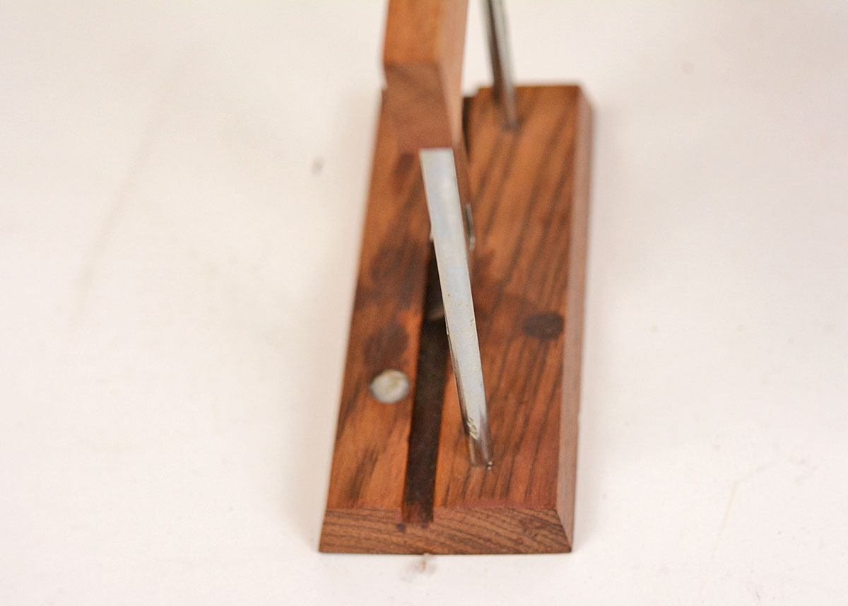 Selection of Vintage Kitchen Pieces