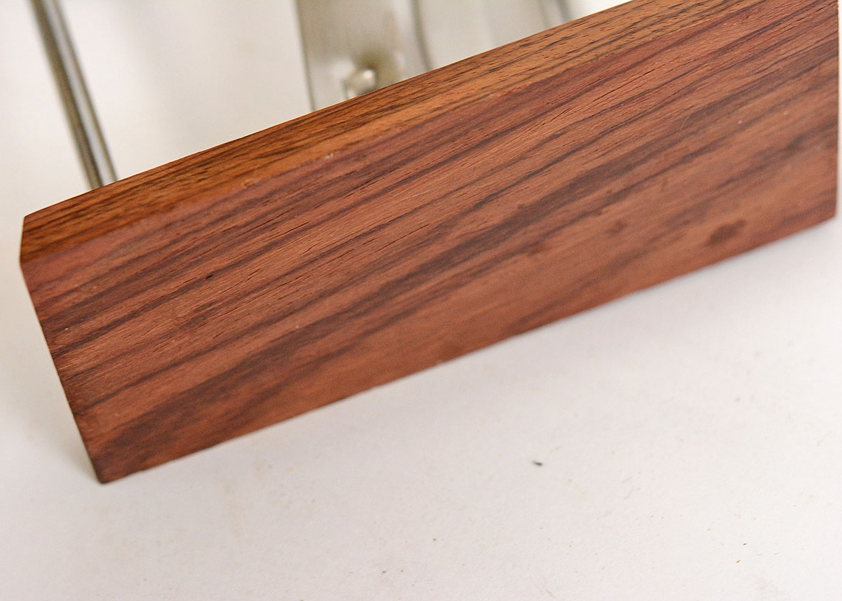 Selection of Vintage Kitchen Pieces