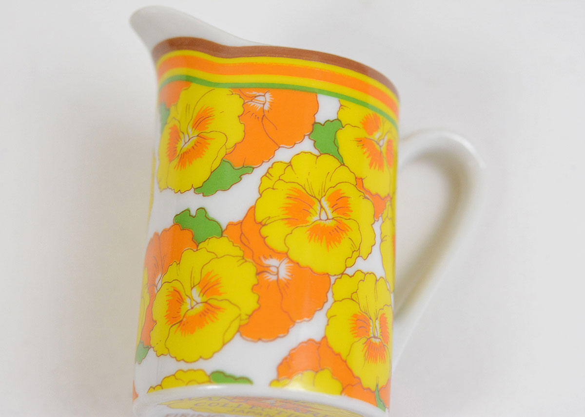 Selection of Vintage Kitchen Pieces