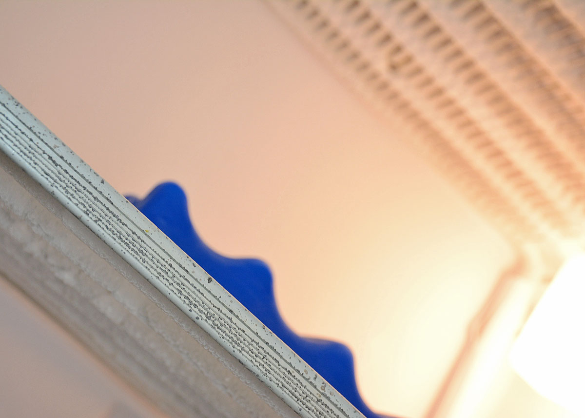 Sears Kenmore 15.1 Cubic Foot Locking Upright Freezer