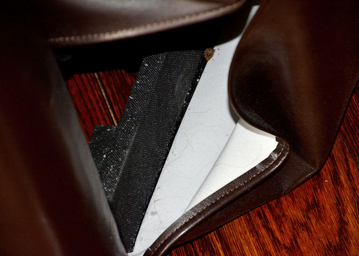 Leatherette Pride Lift Three Position Full Recliner