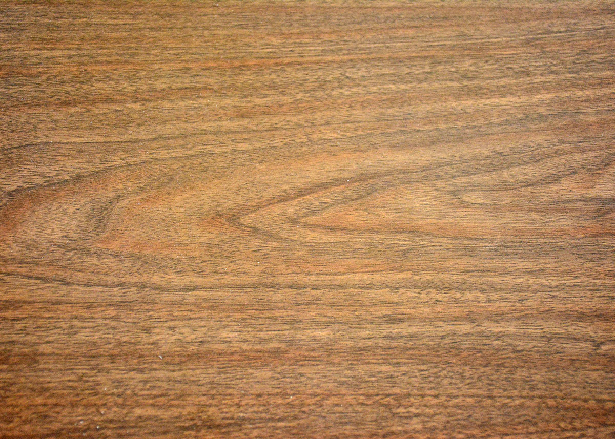 Mid Century Modern Chest of Drawers