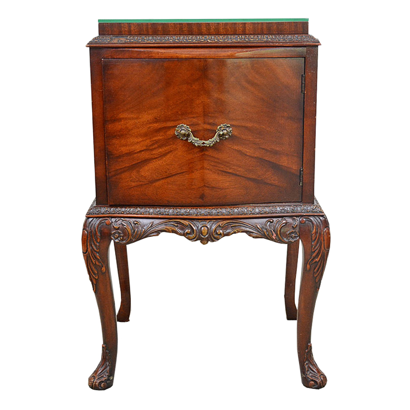 Night Stand by American Furniture Company