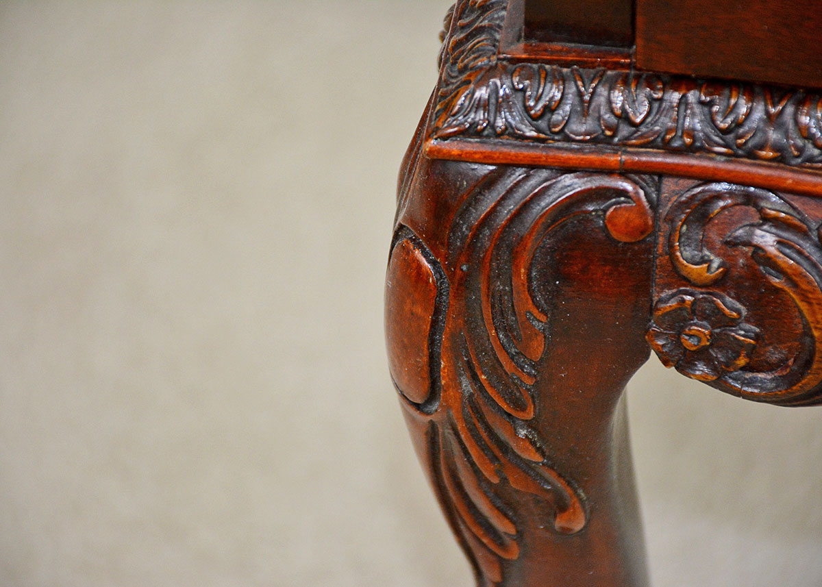 Night Stand by American Furniture Company