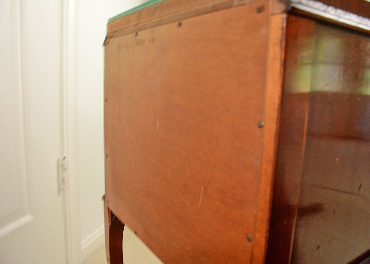 Night Stand by American Furniture Company