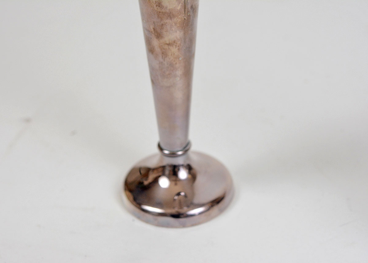 Selection of Vintage Vases