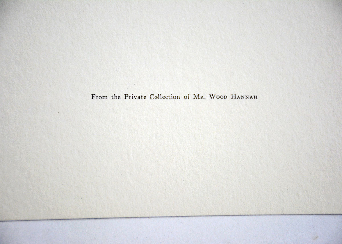 Baltimore Oriole Print By Ray Harm