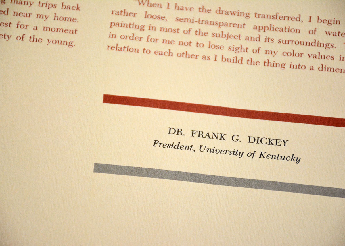 Baltimore Oriole Print By Ray Harm