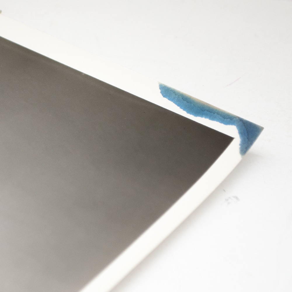 1940's Maurice Seymour Chicago Actress Photographs