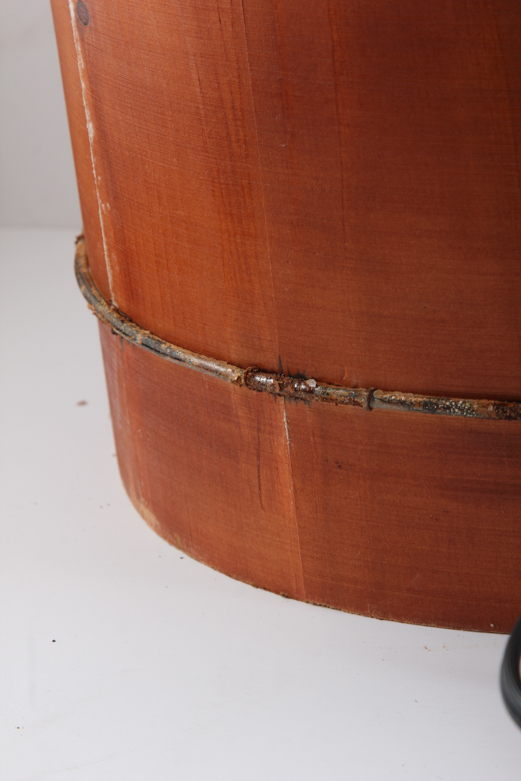 White Mountain Electric Six Quart Ice Cream Freezer