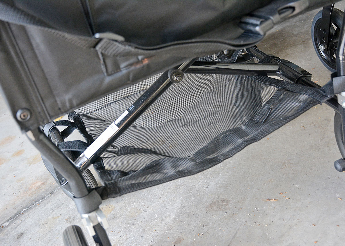 Pair of Wheel Chairs