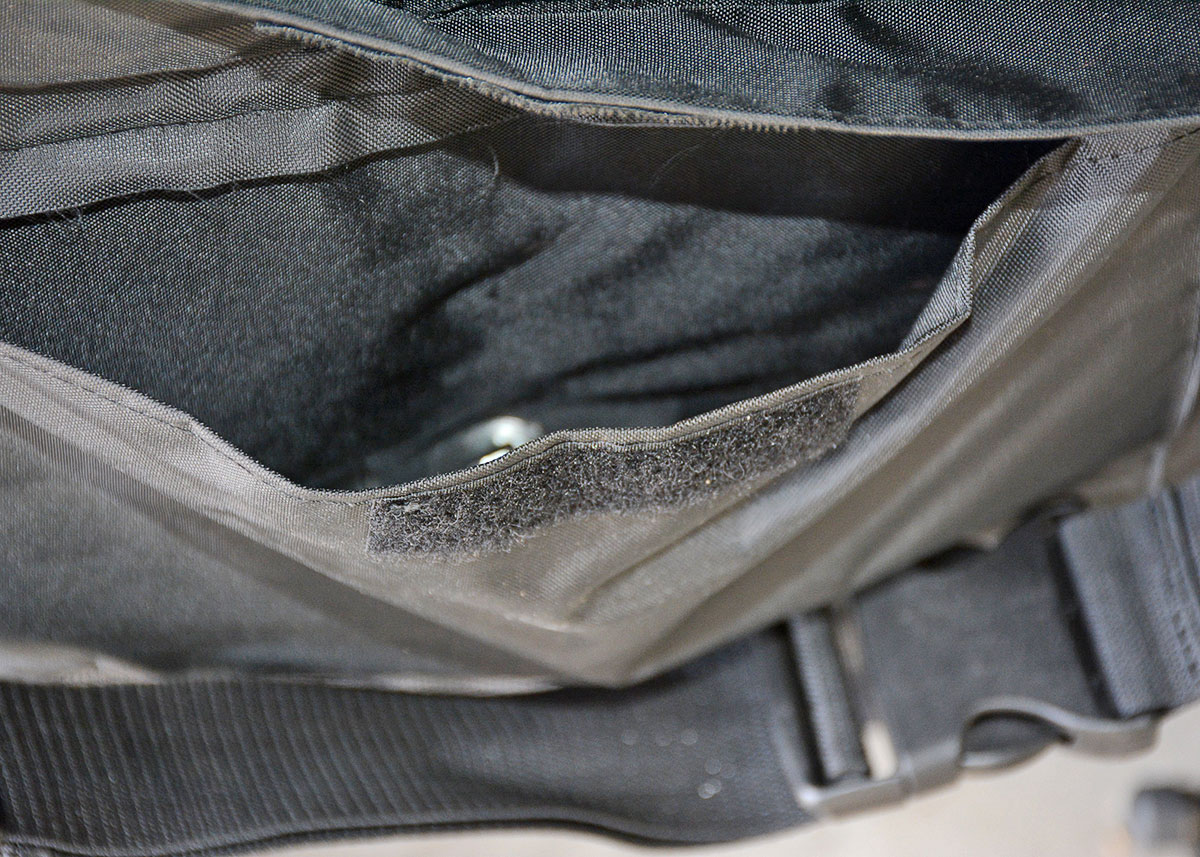 Pair of Wheel Chairs