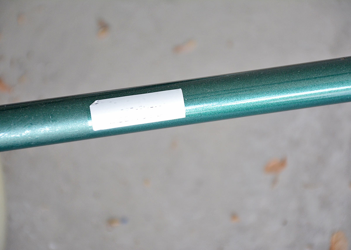 Medical Mobility Equipment