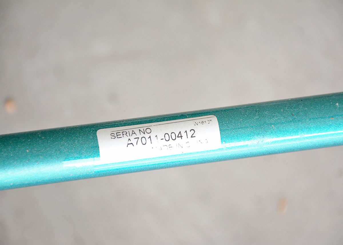 Medical Mobility Equipment