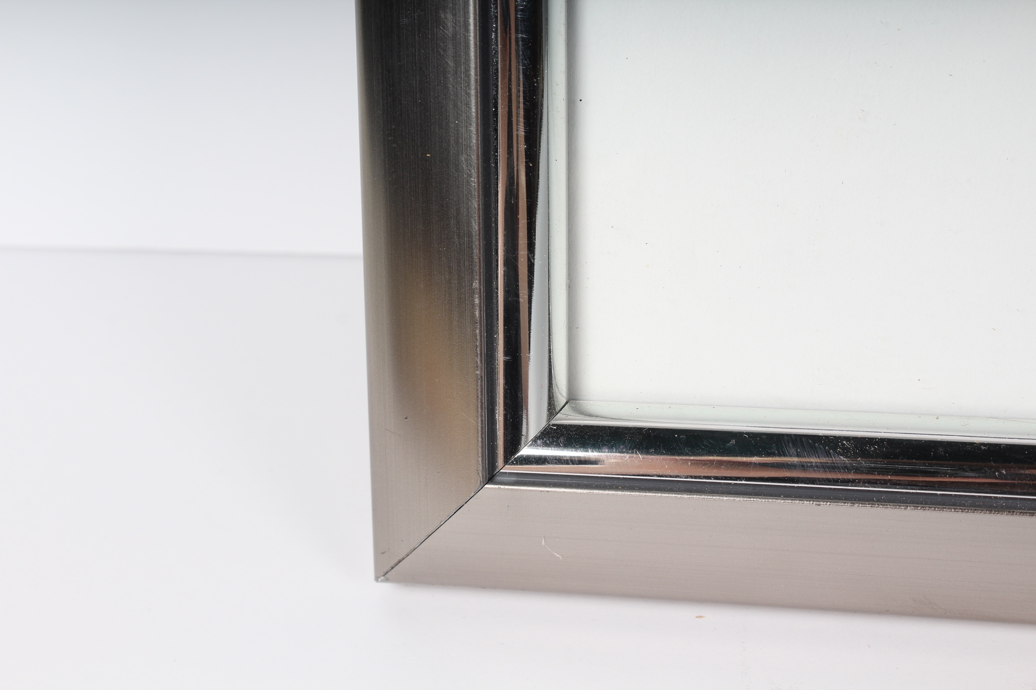 Coastal Landscape Watercolor by Joan T. Rosenblum