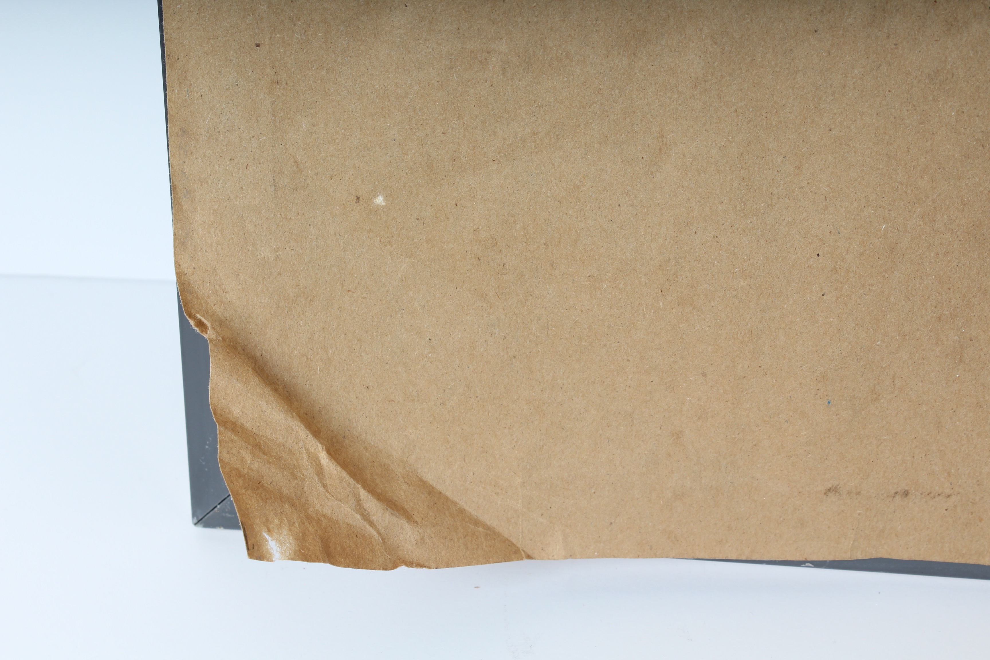 Coastal Landscape Watercolor by Joan T. Rosenblum