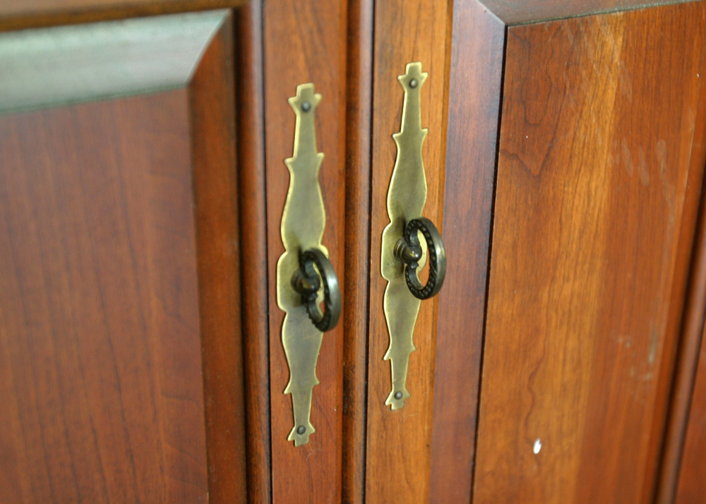 Pennsylvania House Sideboard